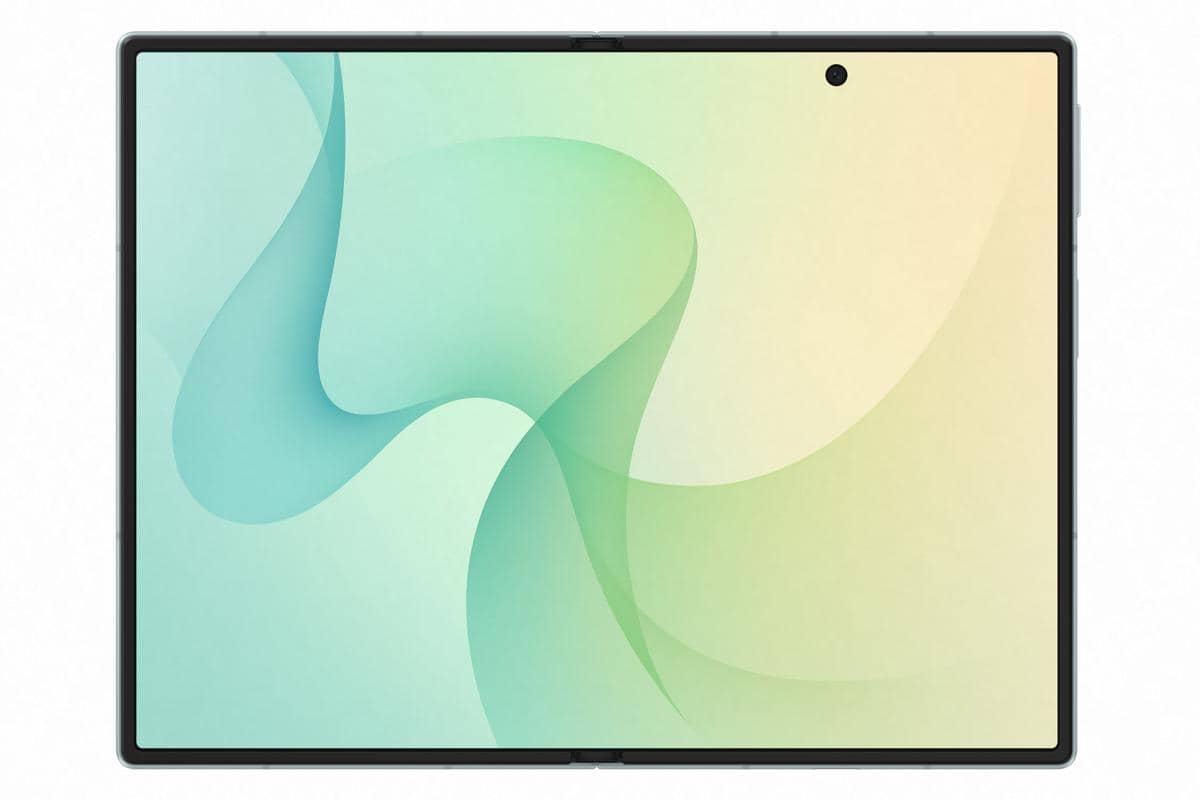025-galaxy-zfold8-pistachio-open-front.jpg