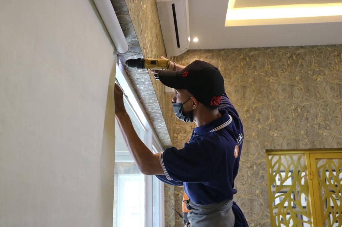 11 Jasa Panggilan yang Sering Dibutuhkan, Alternatif Pekerjaan Cuan