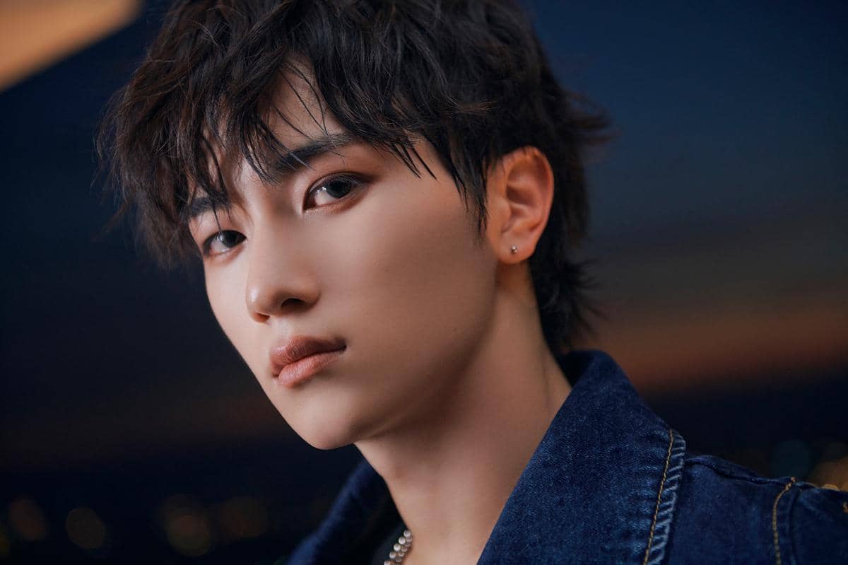 Do Ryun AIMERS