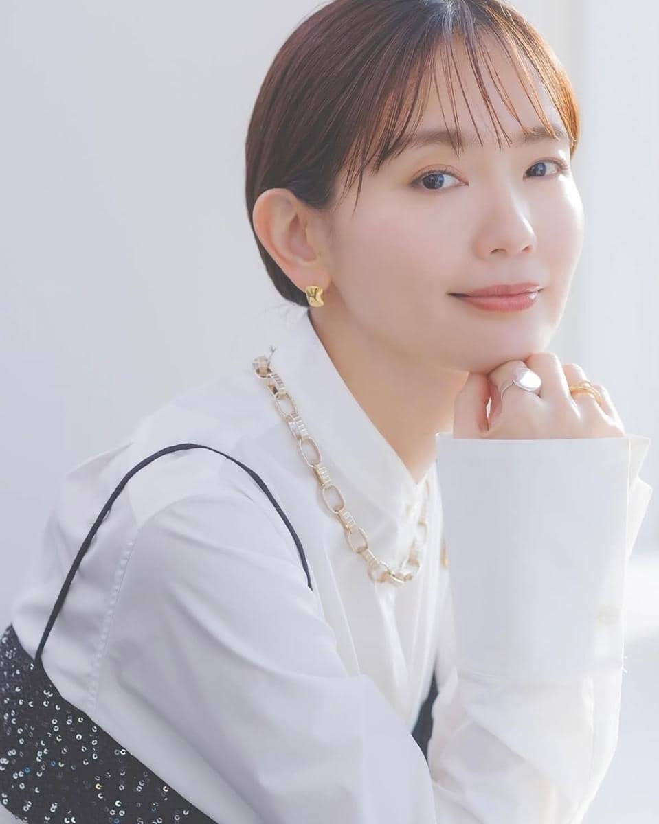 Yuri Nakamura