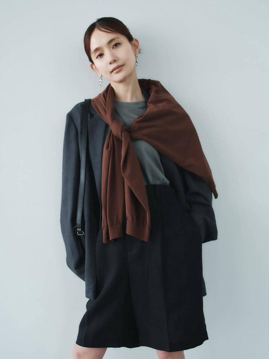 Yuri Nakamura