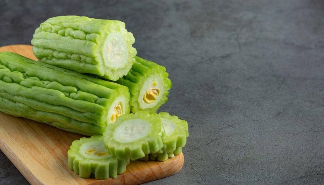 Resep Keripik Pare Krispi, Camilan Sehat Anti Pahit yang Bikin Nagih
