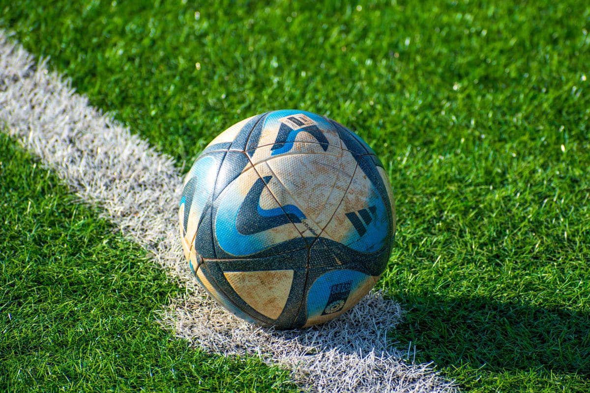 Performa 5 Tim Saudi Pro League pada Pekan Pertama ACL Elite 2026/2027