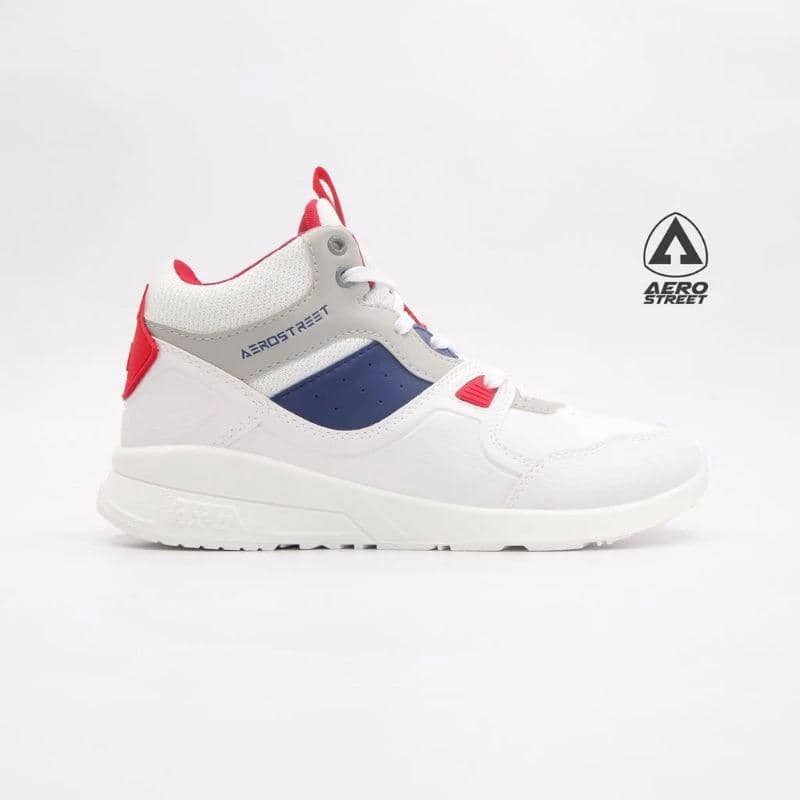 Aerostreet Dunk series