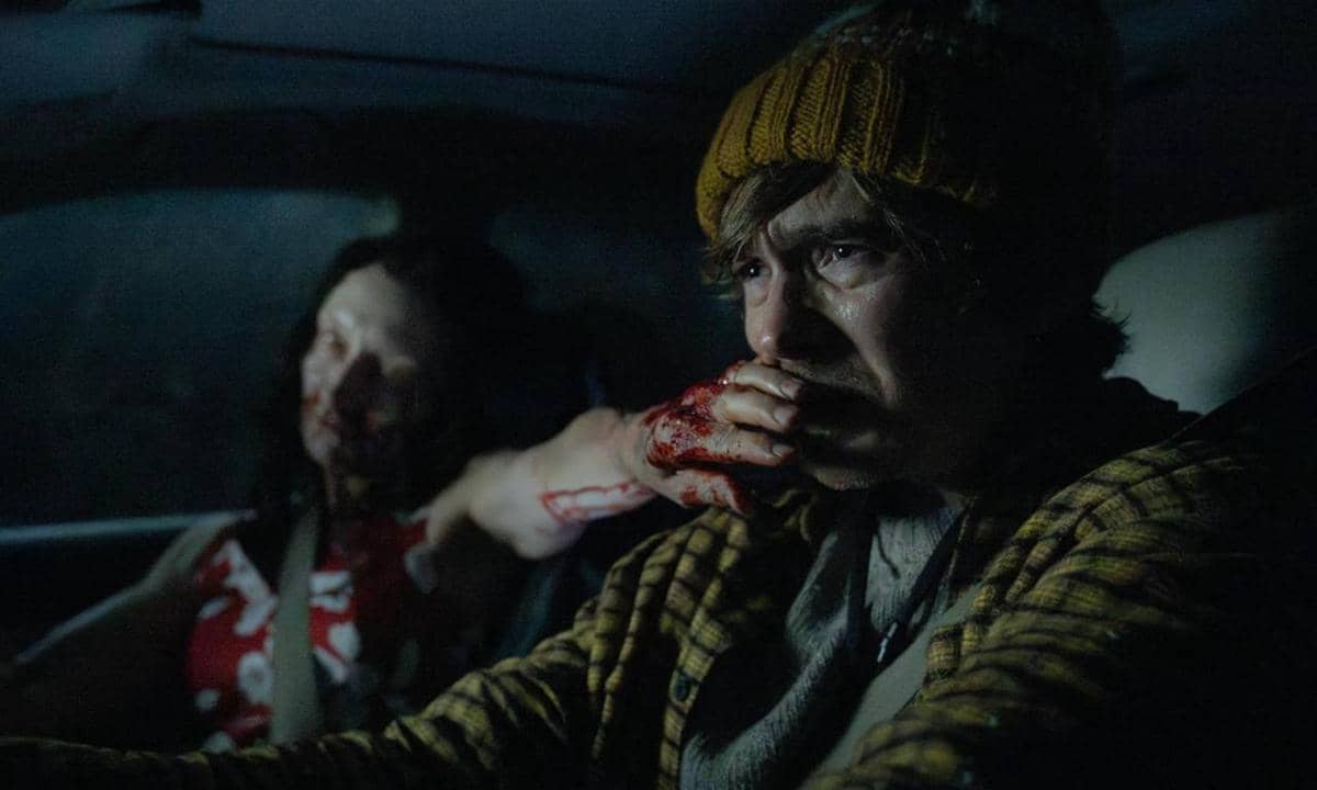 Apakah Film Resident Evil 2026 Punya Post-Credit Scene?