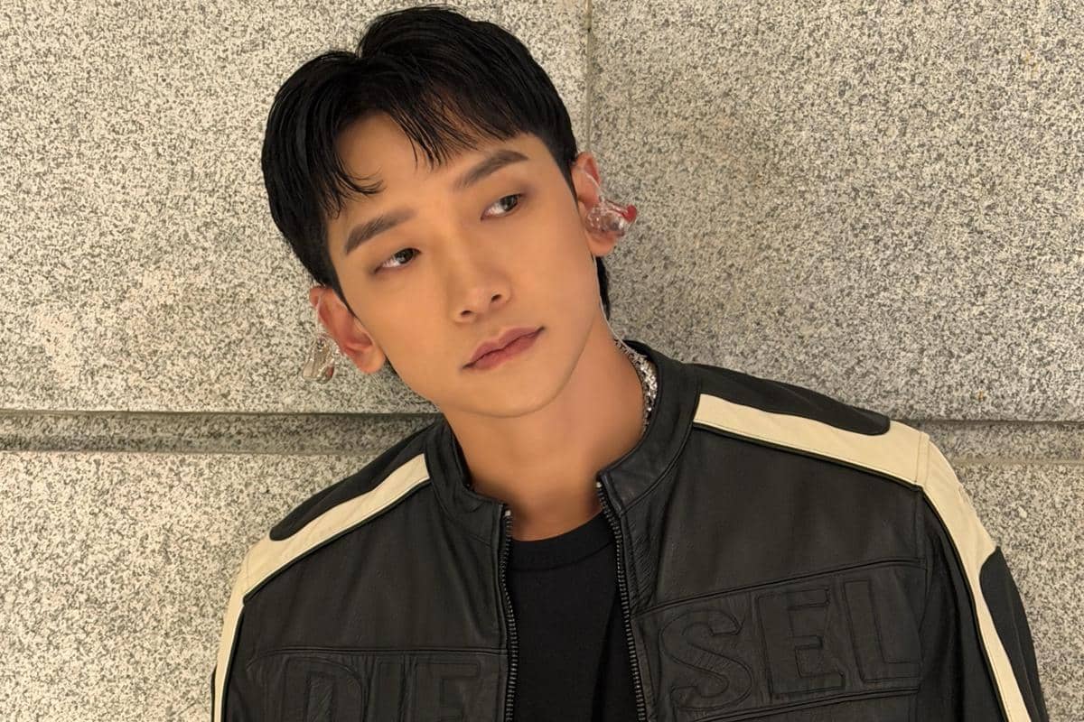 4 Artis Korea Ini Ungkap Caranya Menghindari Kemarahan Istri