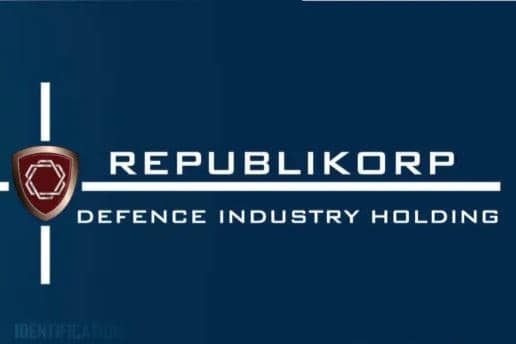 Profil Republikorp yang Gandeng Bisnis Media Hary Tanoe