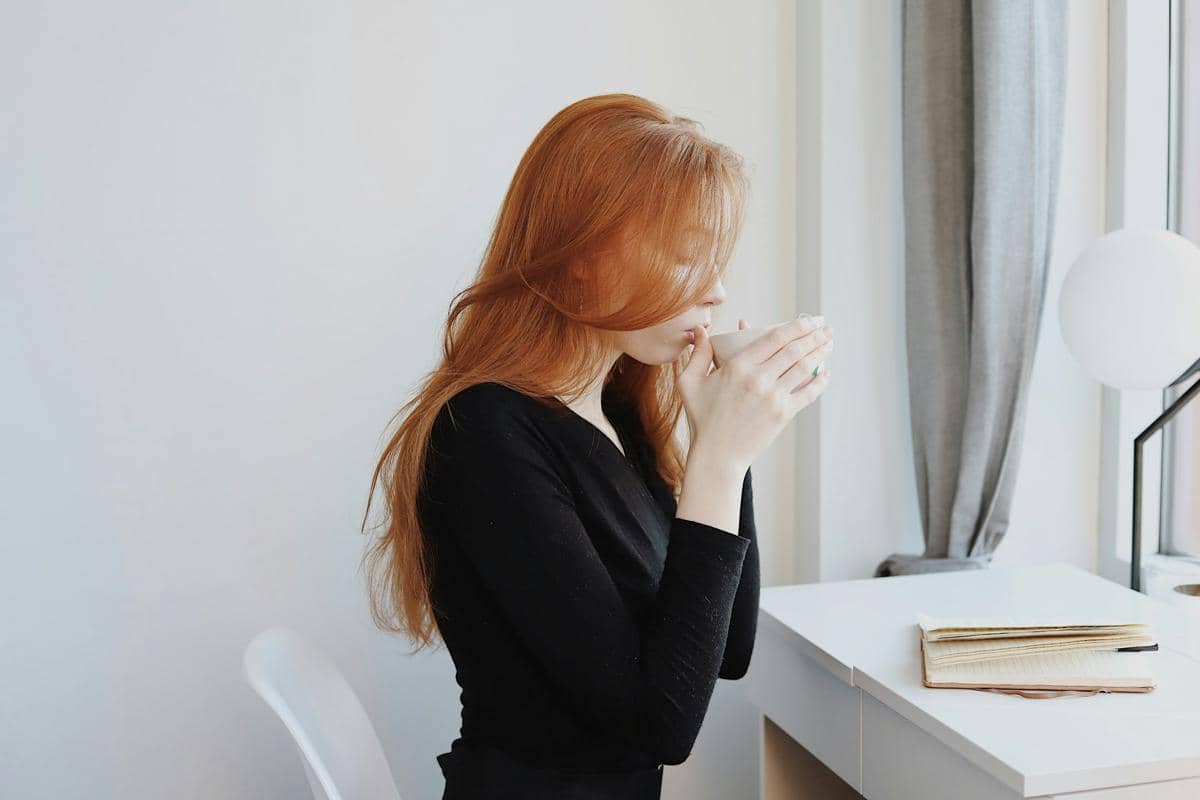 bekal mental dengan mindfulness untuk tangguh mencapai mimpi