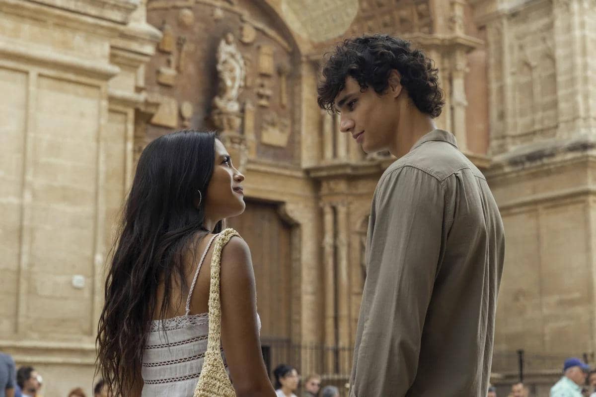 9 Lokasi Syuting The Last Sunrise, Destinasi Wisata Memukau Mallorca