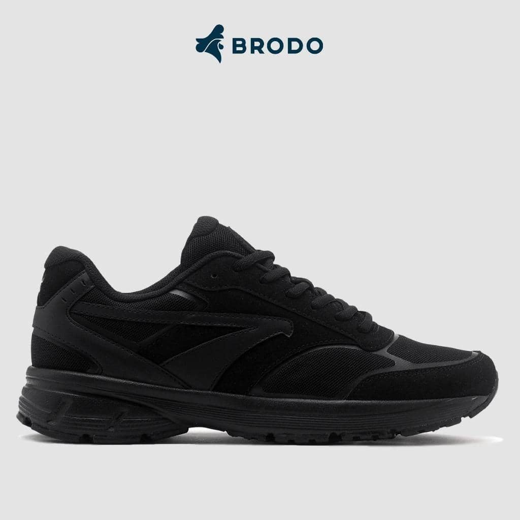 Brodo Ace Nova