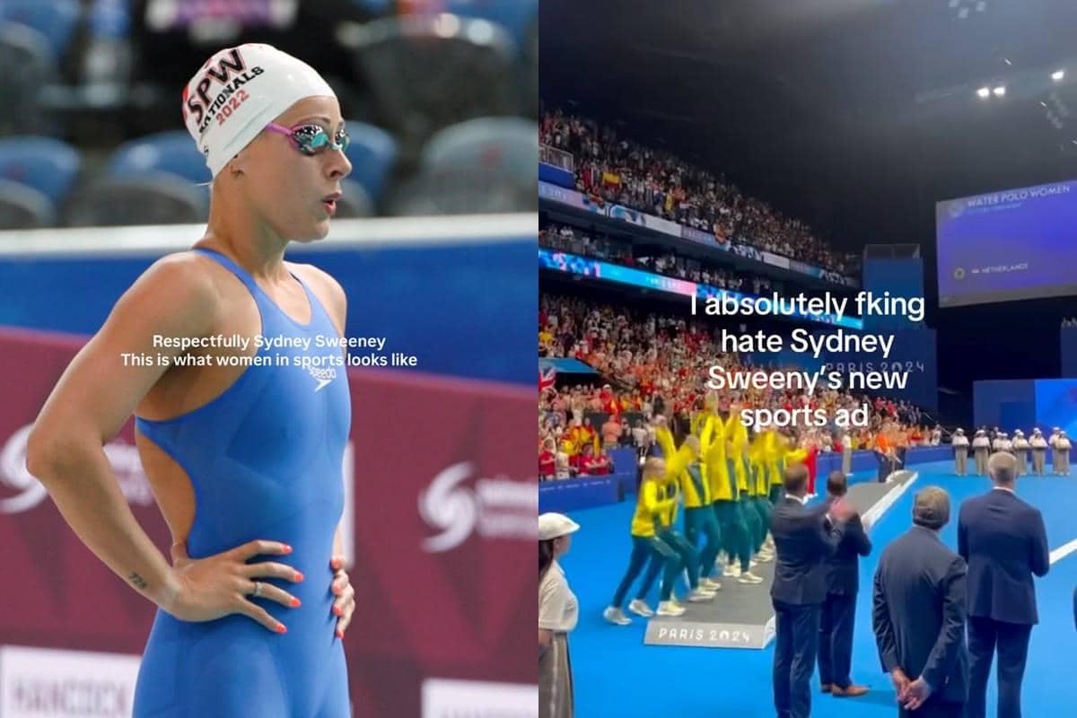 Iklan Sydney Sweeney picu gelombang kritik dari para atlet.jpg
