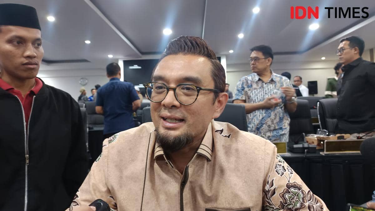 Pertamina Sebut Konsumsi Solar Terbesar di Sulsel Berasal dari Nelayan