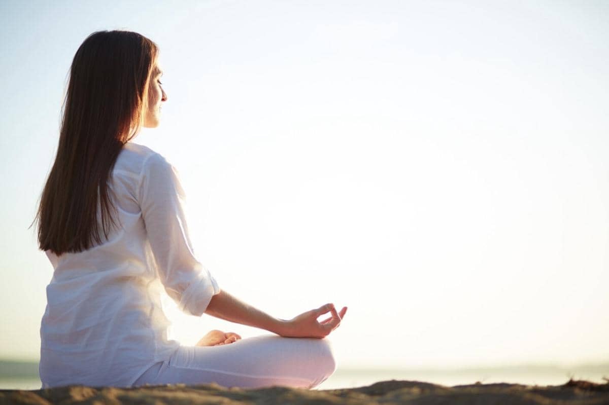 5 Mitos Mindfulness yang Masih Sering Dipercaya, Harus Meditasi?