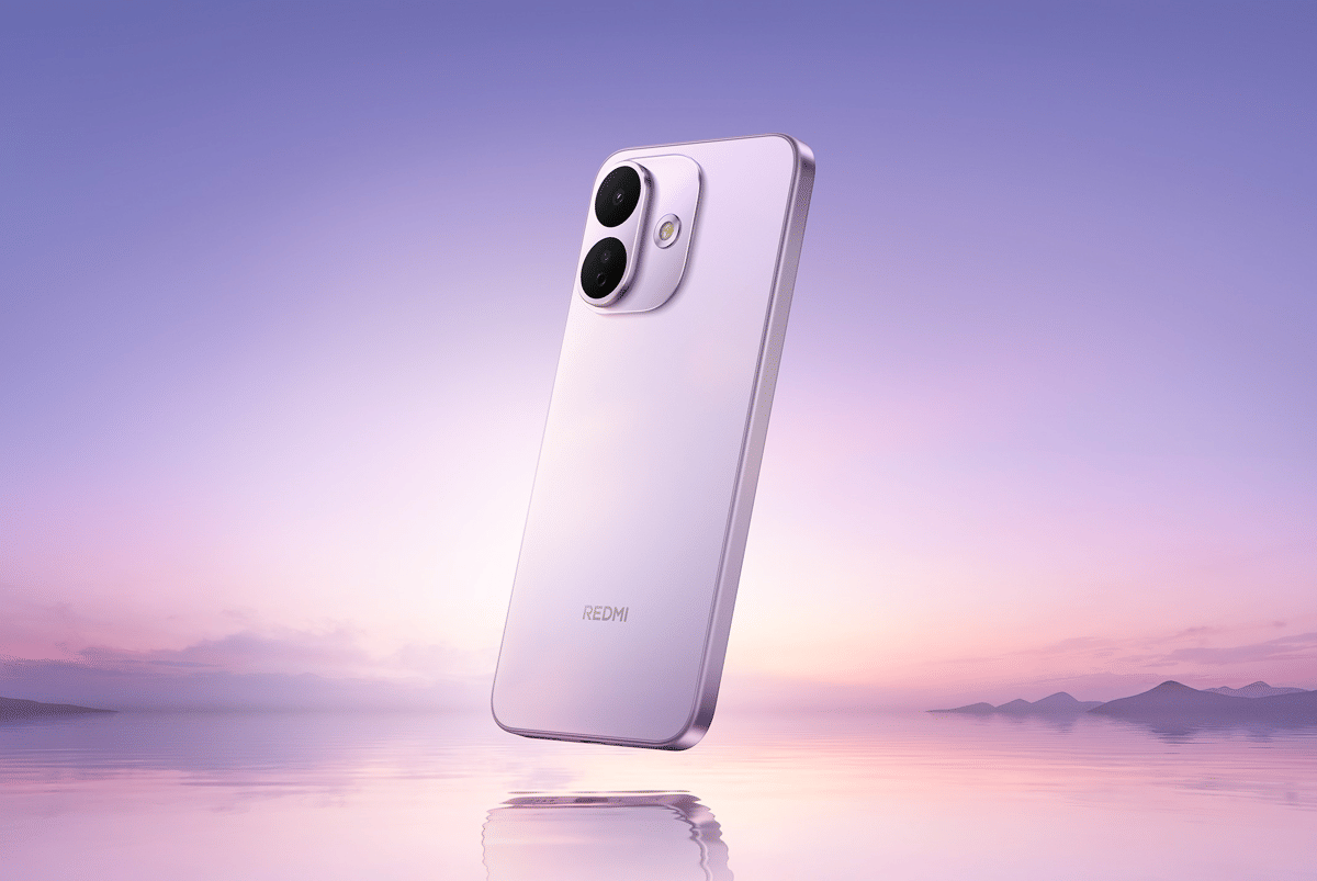 Perbandingan Harga REDMI Note 17 dengan REDMI Note 15 Series
