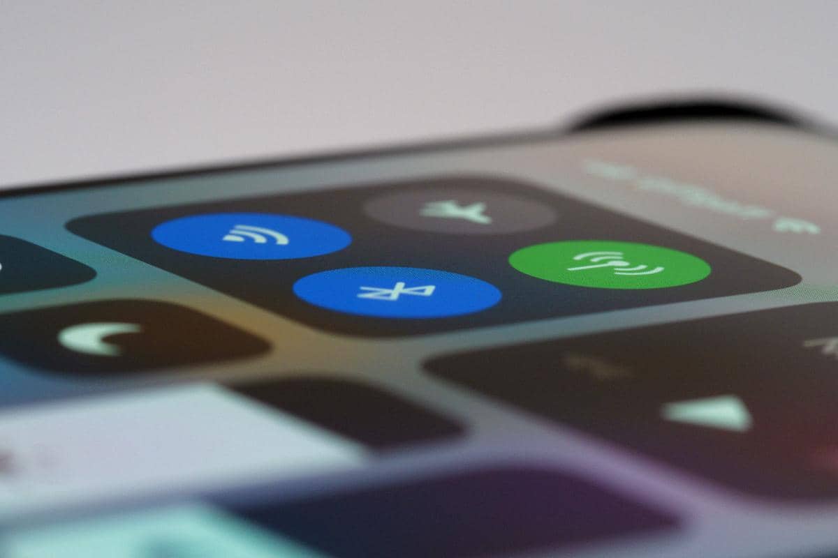 Perbedaan 5G dan 5GHz, 2 Istilah Mirip yang Ternyata Beda