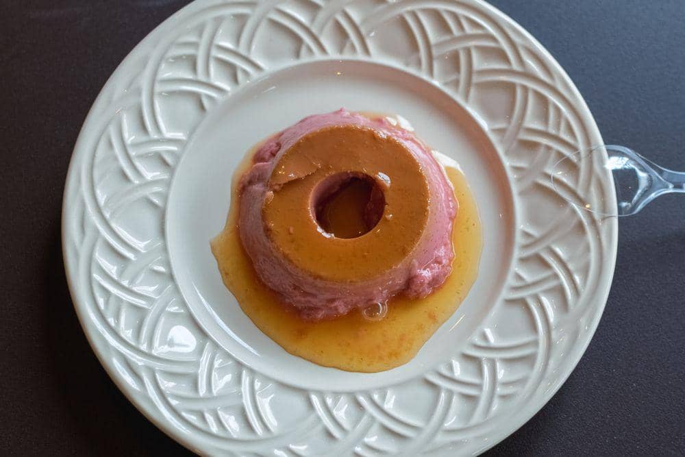 Resep Mazamorra Morada, Puding Jagung Ungu Khas Peru yang Unik