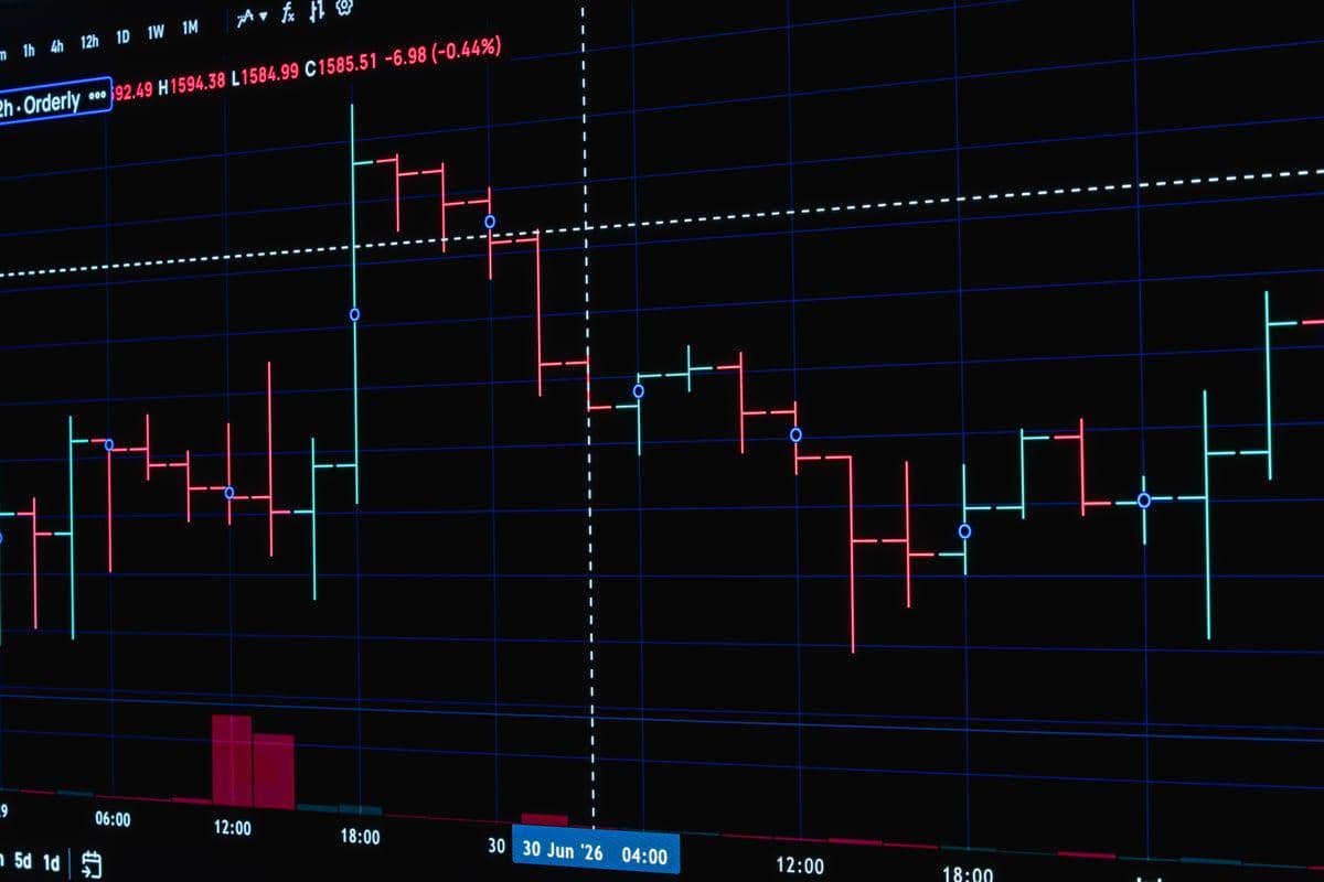 Apa Itu Prop Firm Forex? Kenali Cara Kerja dan Risikonya