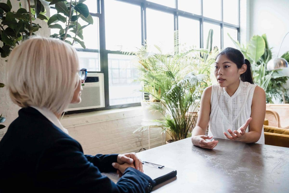 5 Hal yang Membuat Seseorang Terlihat Punya Integritas