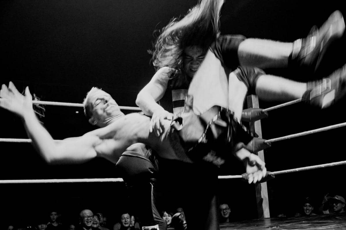 5 Pemegang Gelar WWE Champion Terlama dalam Sejarah, Ada John Cena
