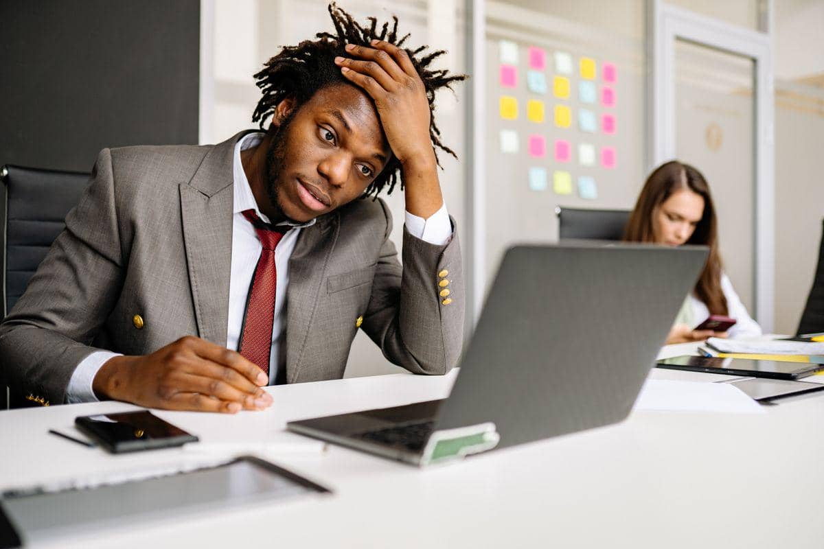 Berani Ambil Risiko? Ini 3 Tanda Kamu Punya Hustler Mindset