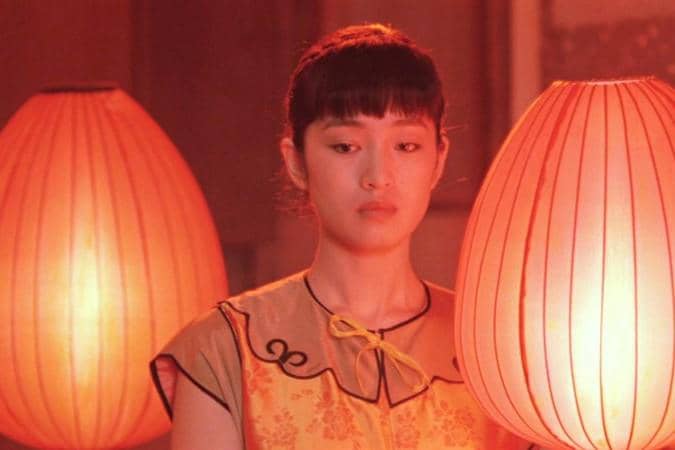 5 Film tentang Male Entitlement, Peminat Studi Gender Wajib Tonton!