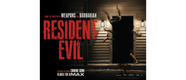 Teori Kenapa Virus Di Resident Evil 2026 Lebih Ngeri Dari Di Game 