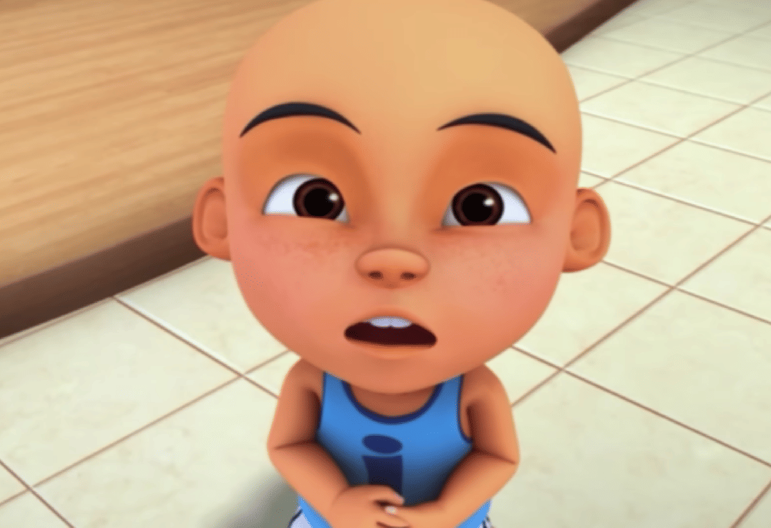 Ipin