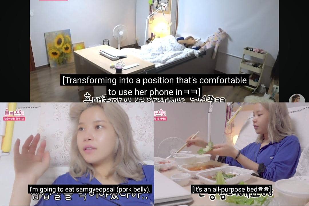 Solar MAMAMOO