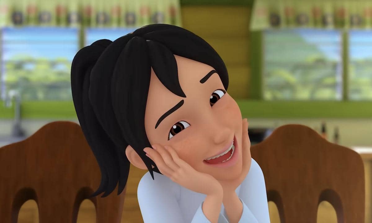 Screenshot_20260916_164801_YouTube.jpg