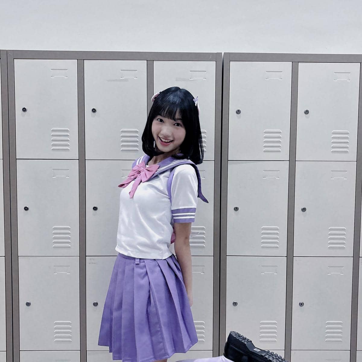Ekin JKT48
