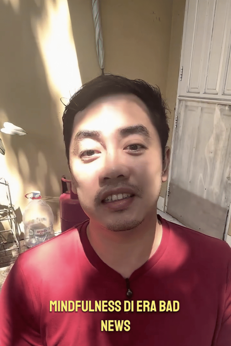 Dennis Adiswara
