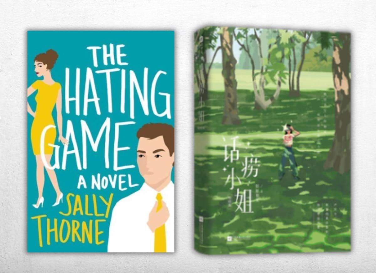 Buku yang Bisa Kamu Baca Jika Suka The Early Spring, Vibes yang Mirip!