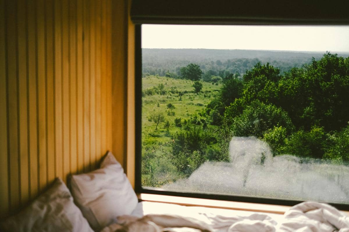 6 Kota Asia yang Cocok untuk Sleep Tourism, Ada yang di Indonesia!
