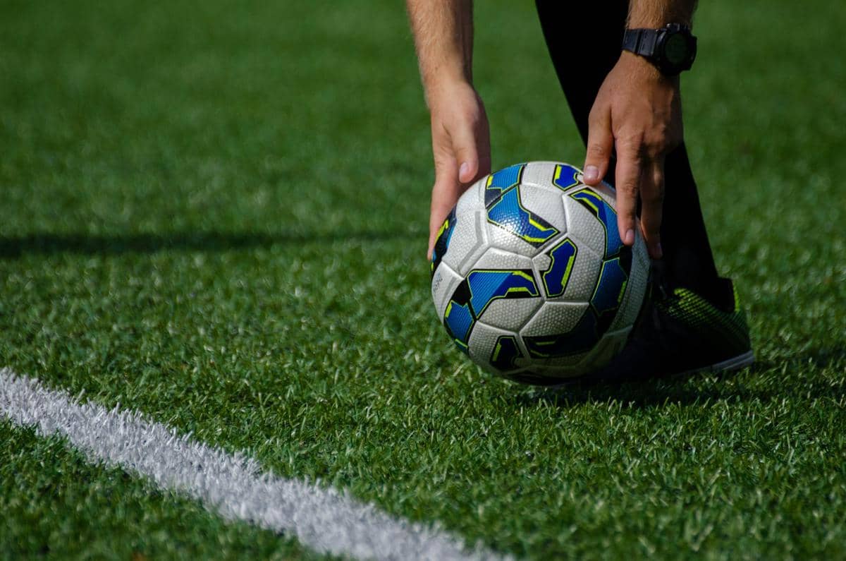 5 Rekrutan Musim Panas 2026 J1 League dengan Biaya Transfer Tertinggi
