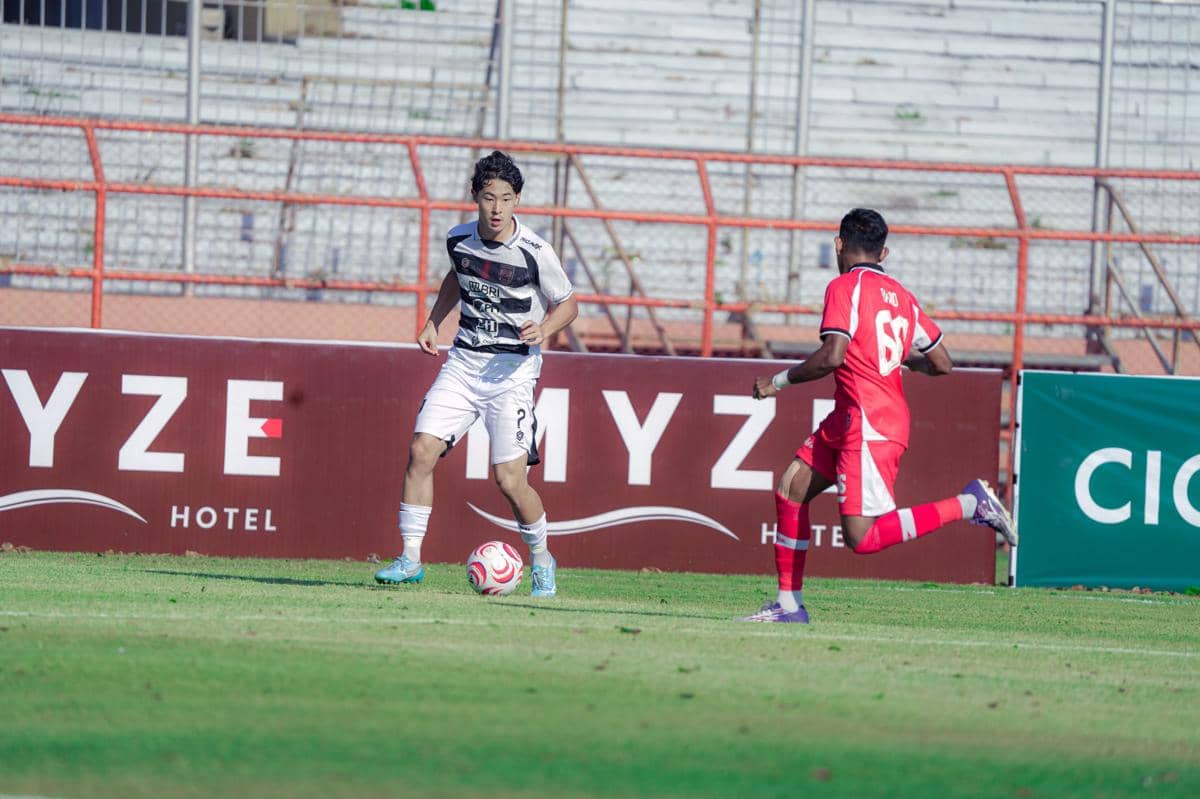 ktfc, tornado, yushi yamaya