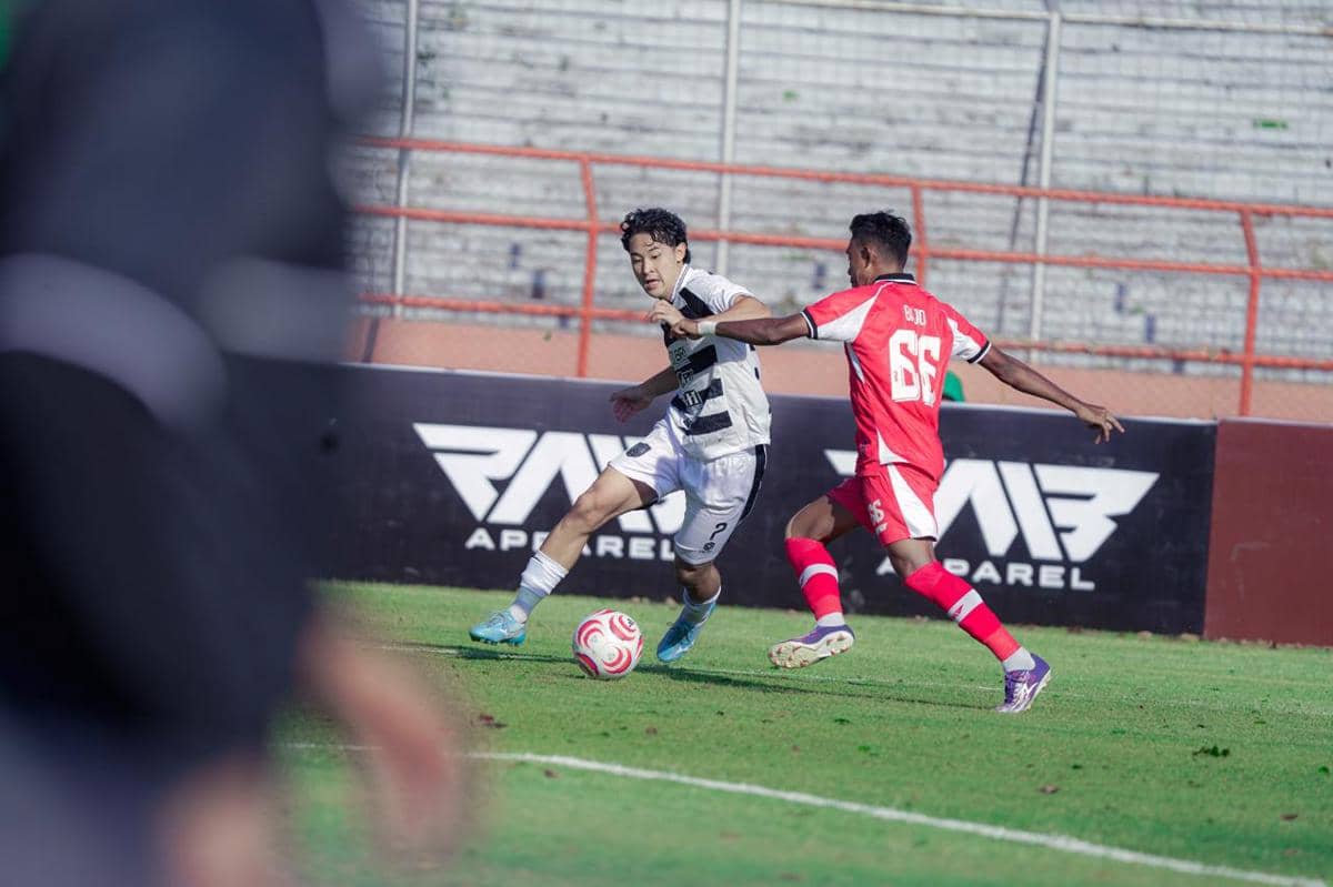ktfc, tornado, yushi yamaya