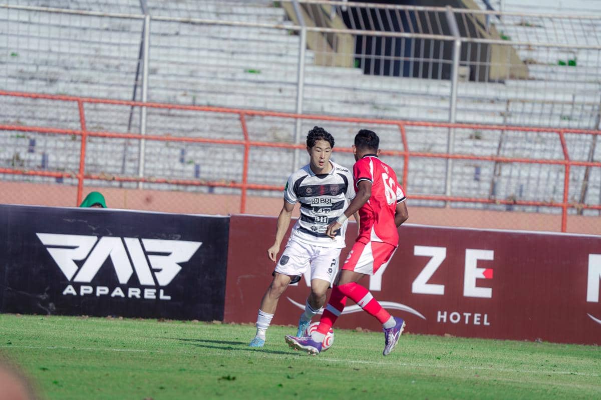 ktfc, tornado, yushi yamaya