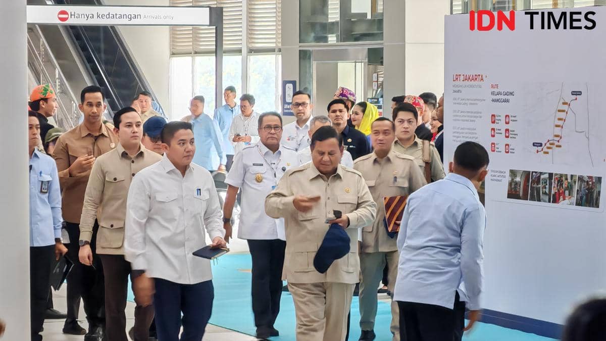Basarnas Kembali Temukan 1 Korban di Badan Kapal Virgo