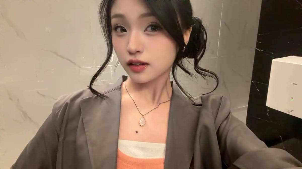 Cynthia JKT48