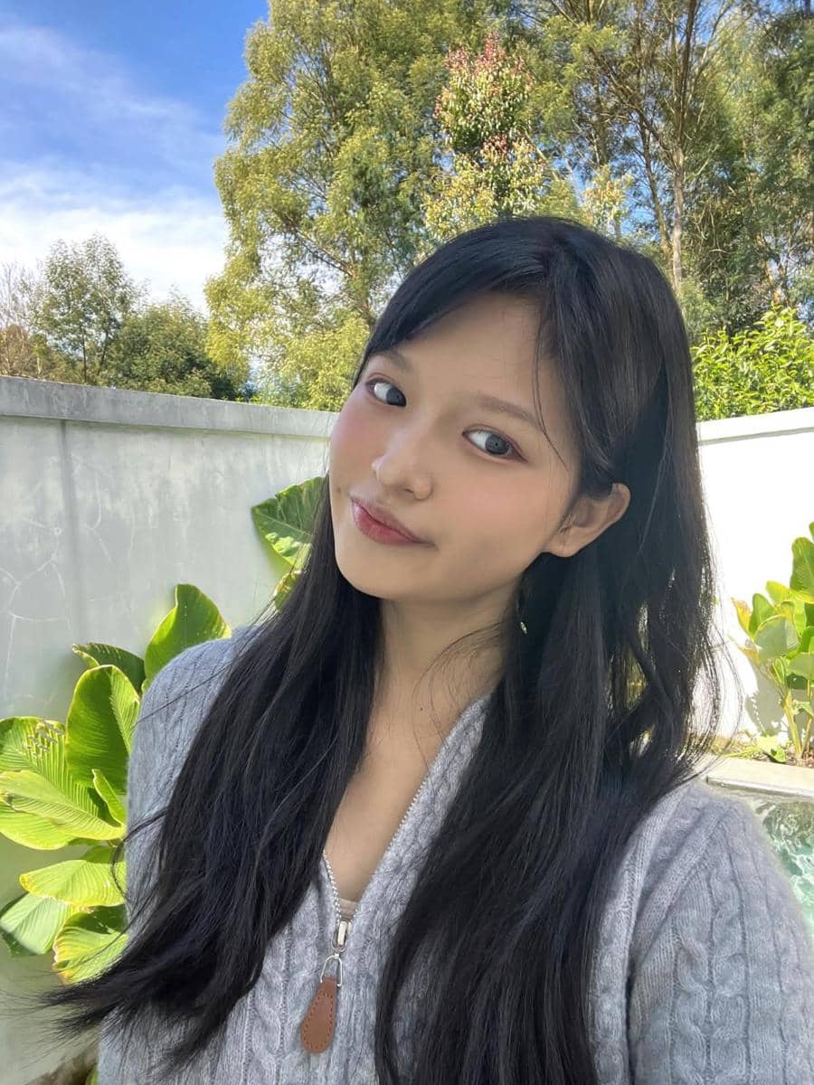 Elin JKT48