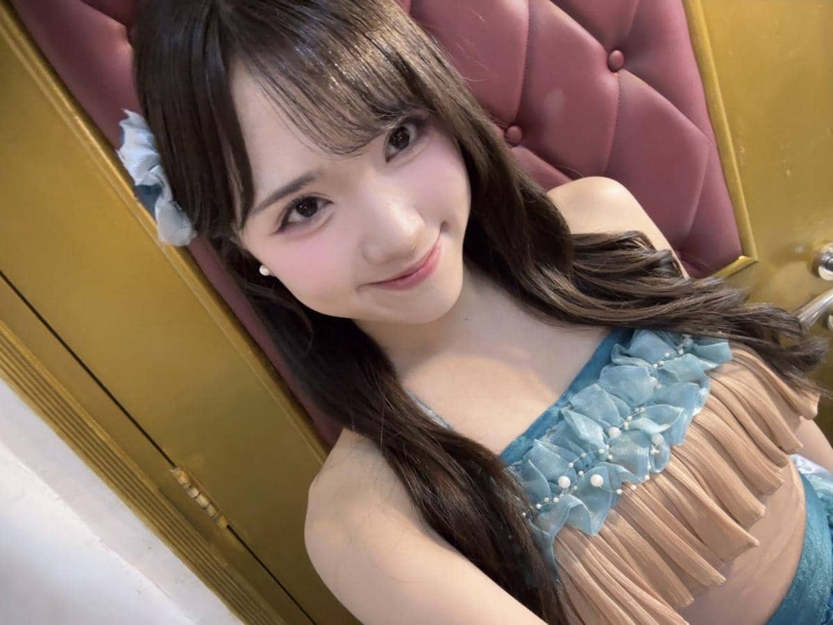 Gracie JKT48