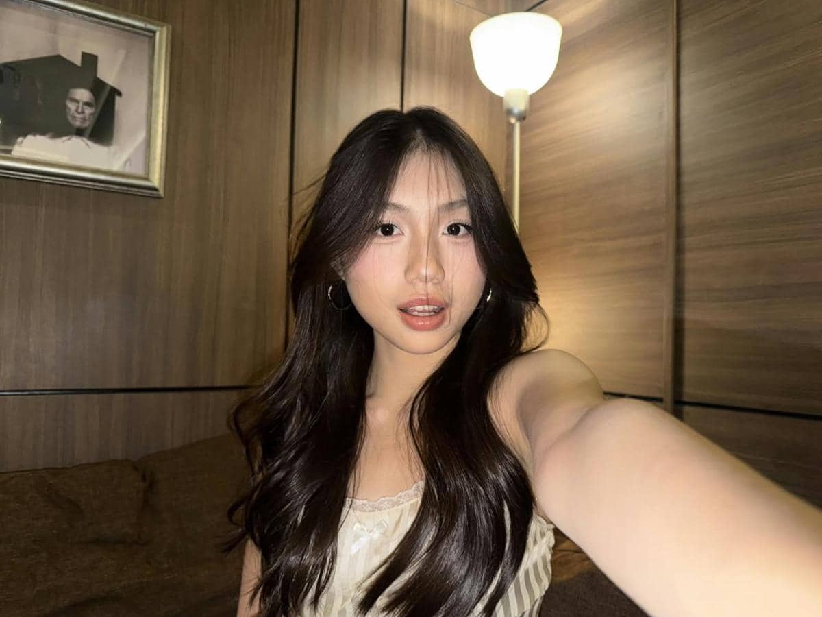 Michie JKT48