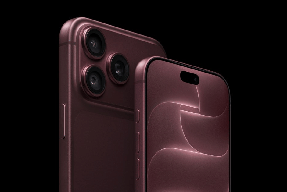 Kapan iPhone 18 Rilis di Indonesia? Ini Prediksi dan Harganya