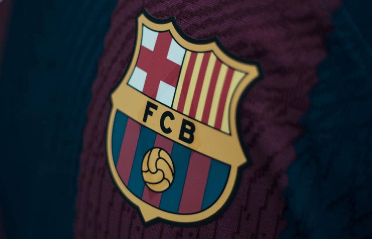 3 Laga Wojciech Szczesny Blunder saat Berseragam Barcelona