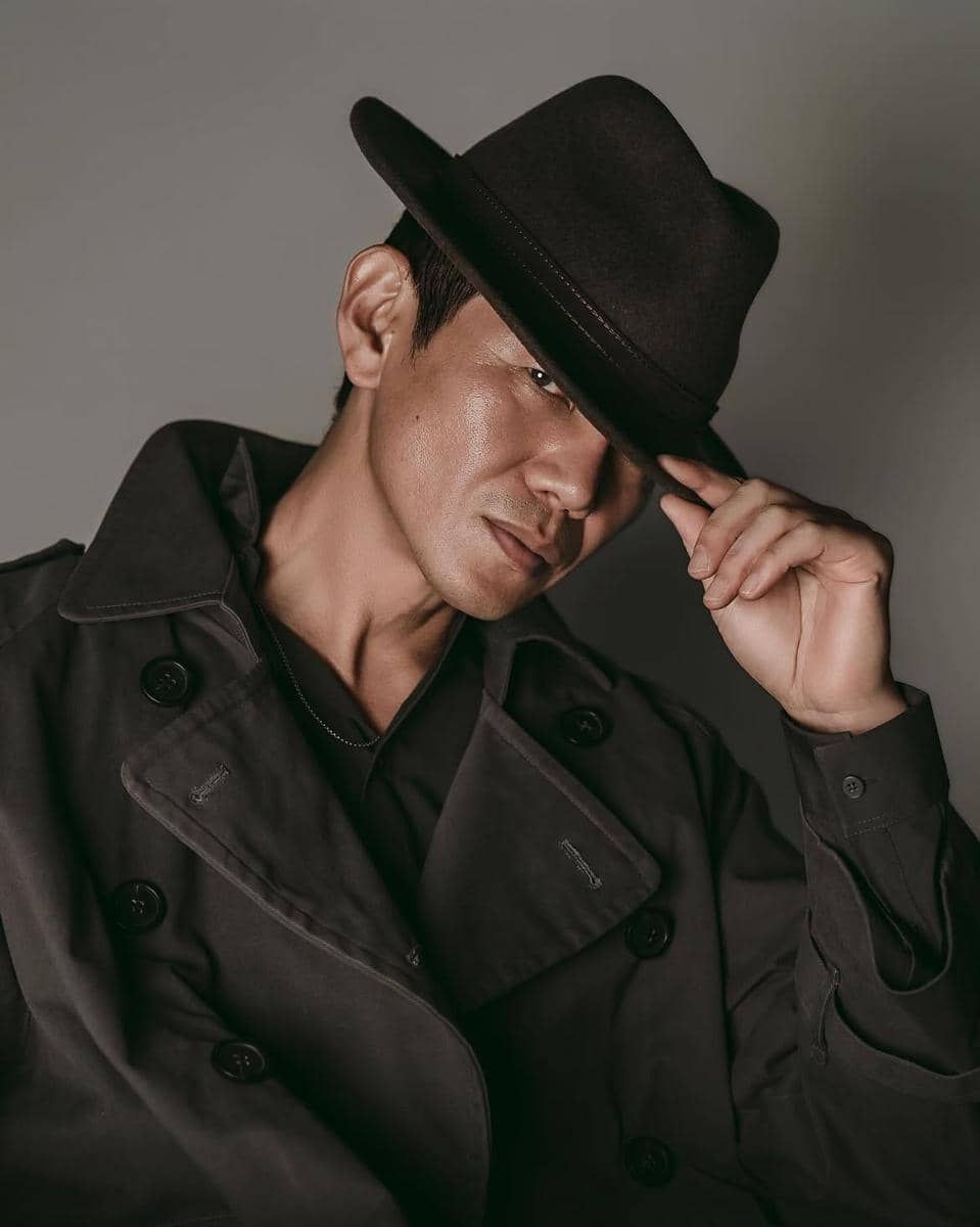 Won Hyun Jun