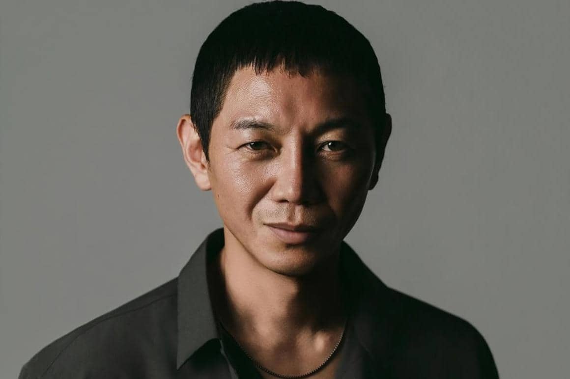 Biodata dan Profil Won Hyun Jun, Segera Nikahi Lee Su Jin