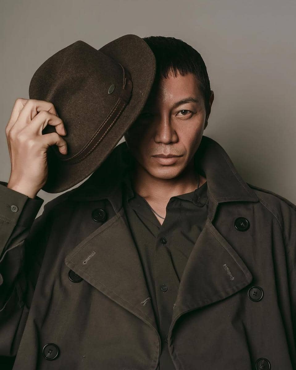 Won Hyun Jun