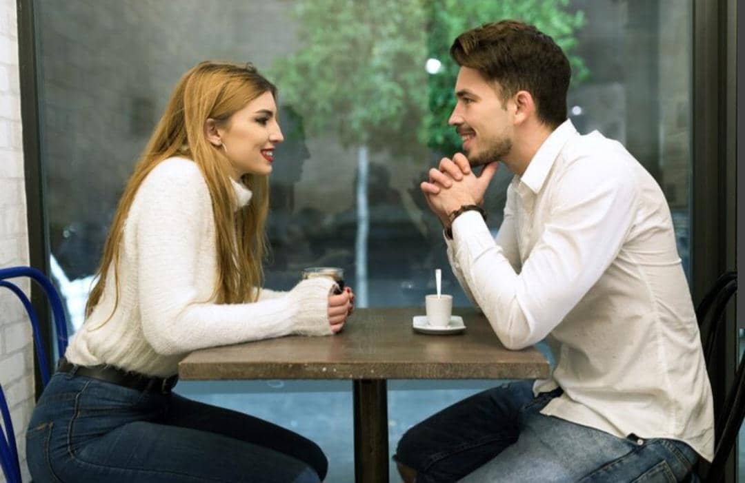5 Kalimat Ini Bikin Pasangan Merasa Dihargai, Coba Sering Ucapkan