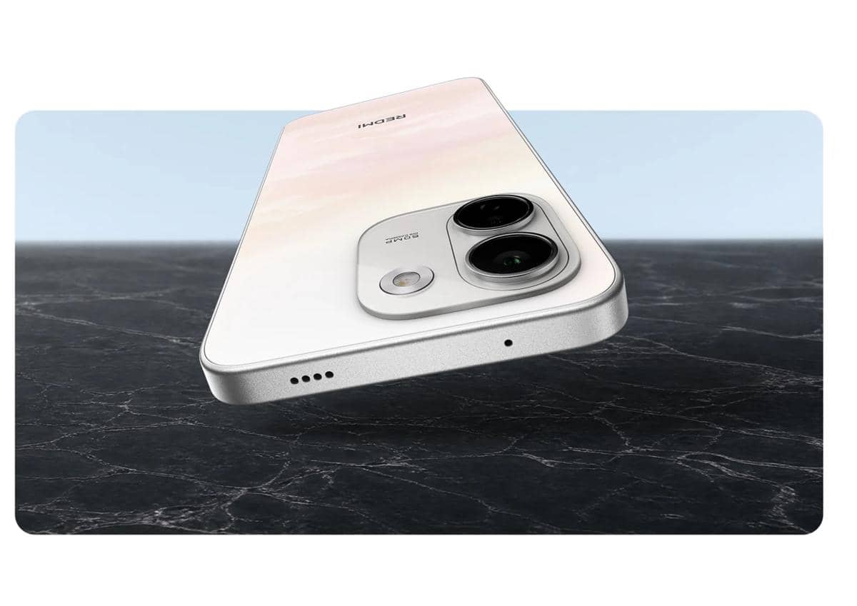 5 HP Xiaomi Terbaru Rilis di Indonesia Agustus--September 2026