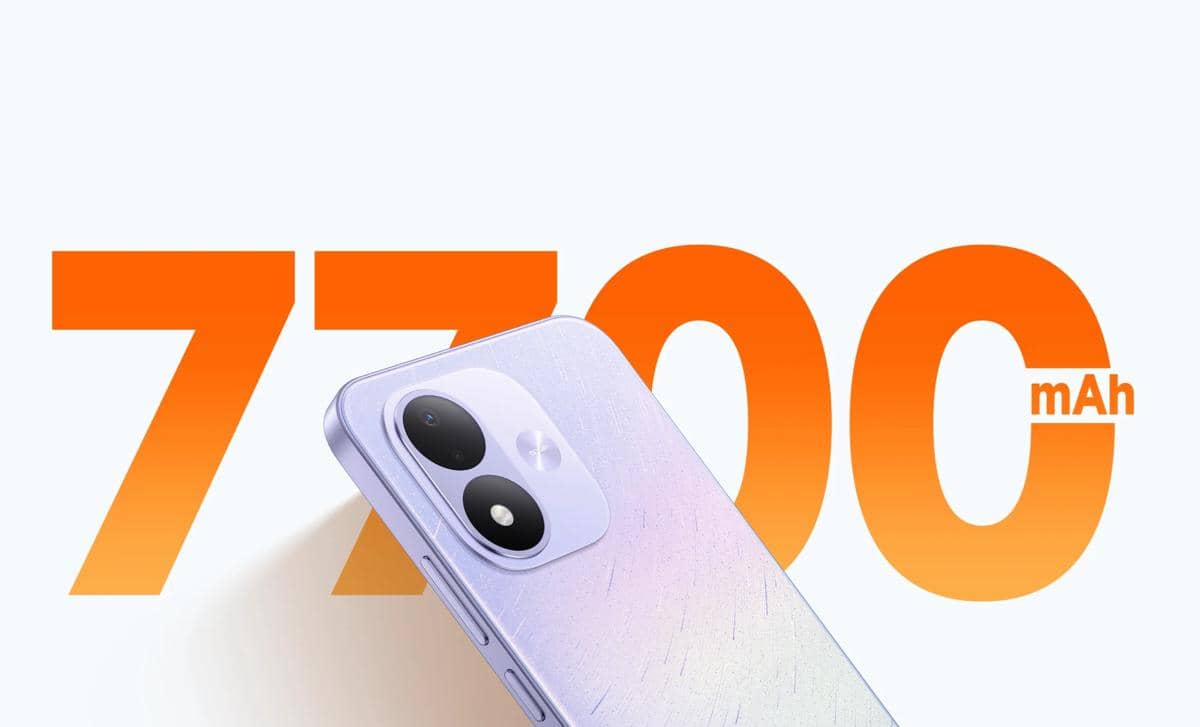 Xiaomi Redmi Note 17 5G